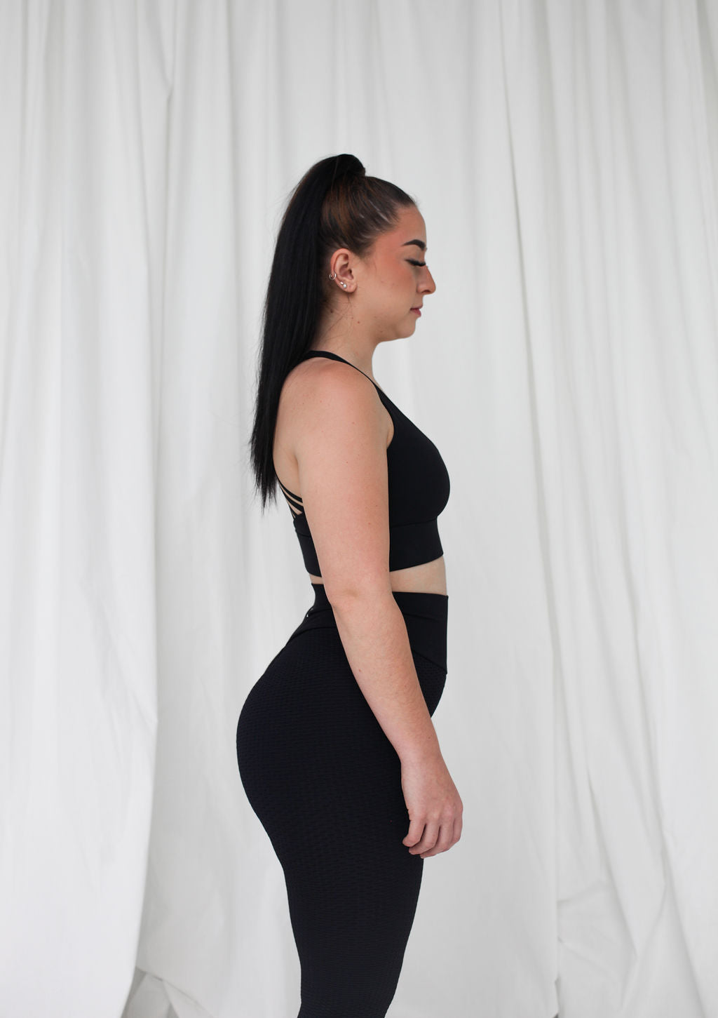 Nala Crop