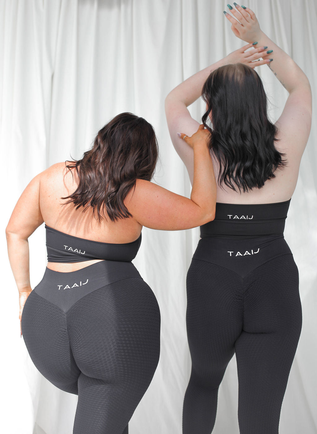 Jaxx Leggings