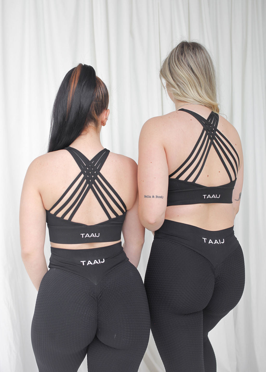 Nala Crop