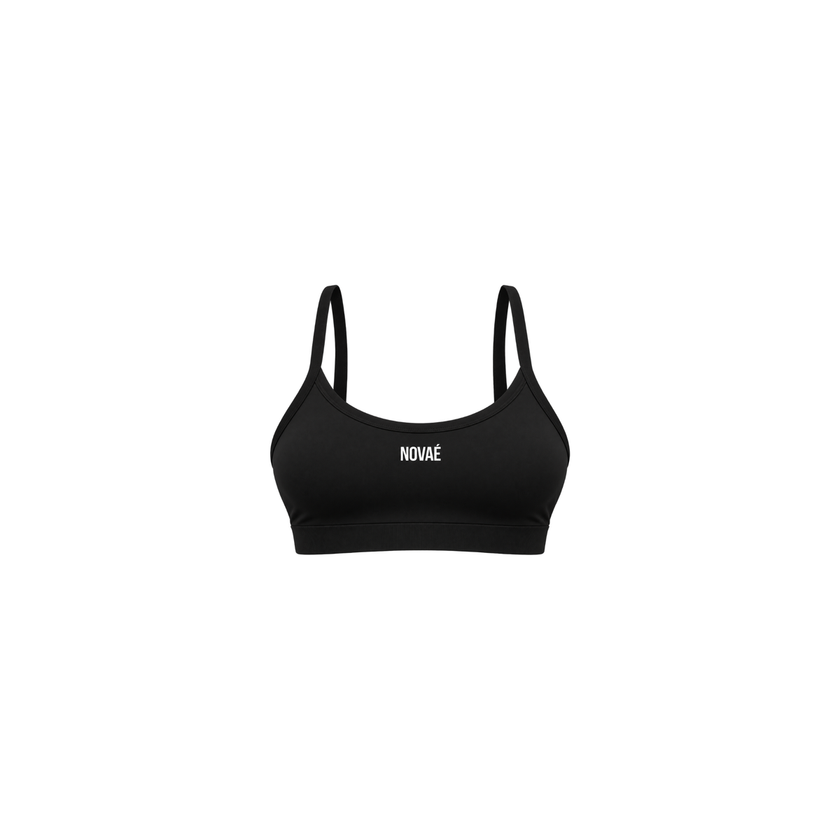 BRAS