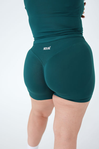 Vital Shorts - Forest