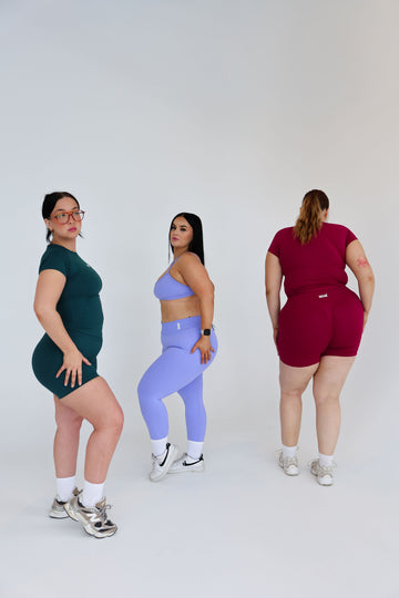 NOVAE ACTIVE