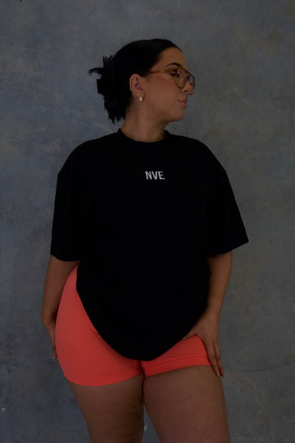 The OG - Oversized tee
