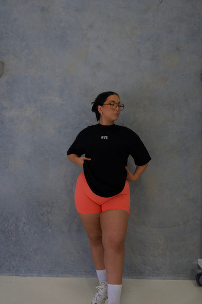 The OG - Oversized tee
