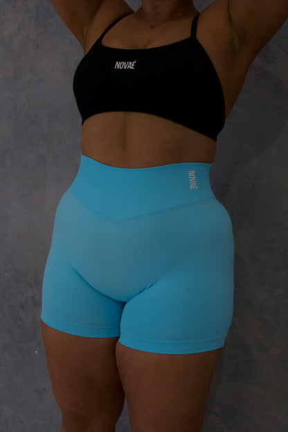 Vital Shorts - Sky