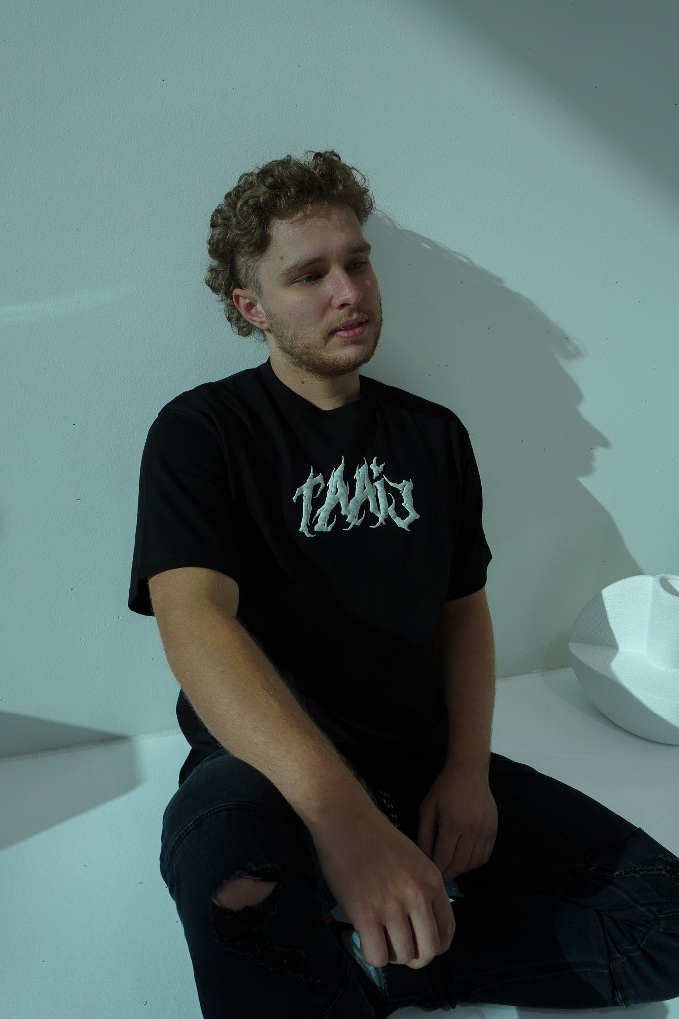 Ry Tee