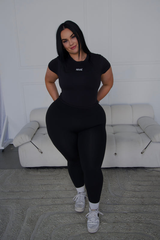 Sclpt Leggings