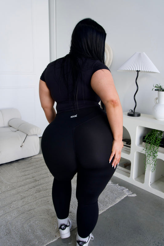 Sclpt Leggings