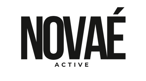 NOVAE ACTIVE
