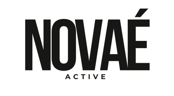 NOVAE ACTIVE