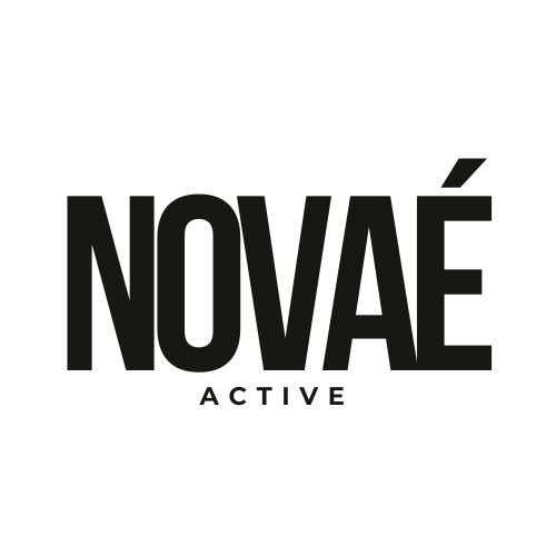 NOVAE ACTIVE