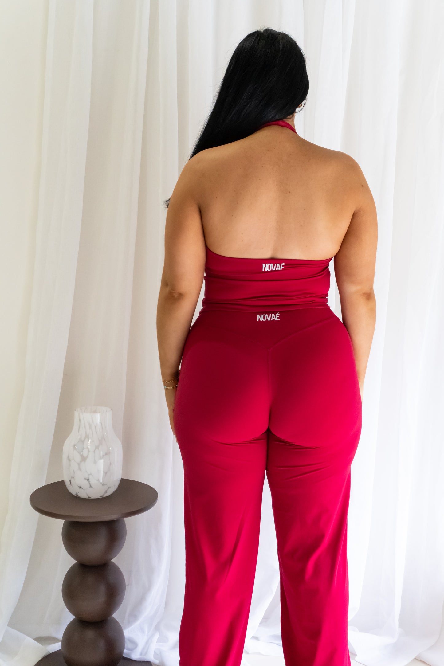 Core Singlet