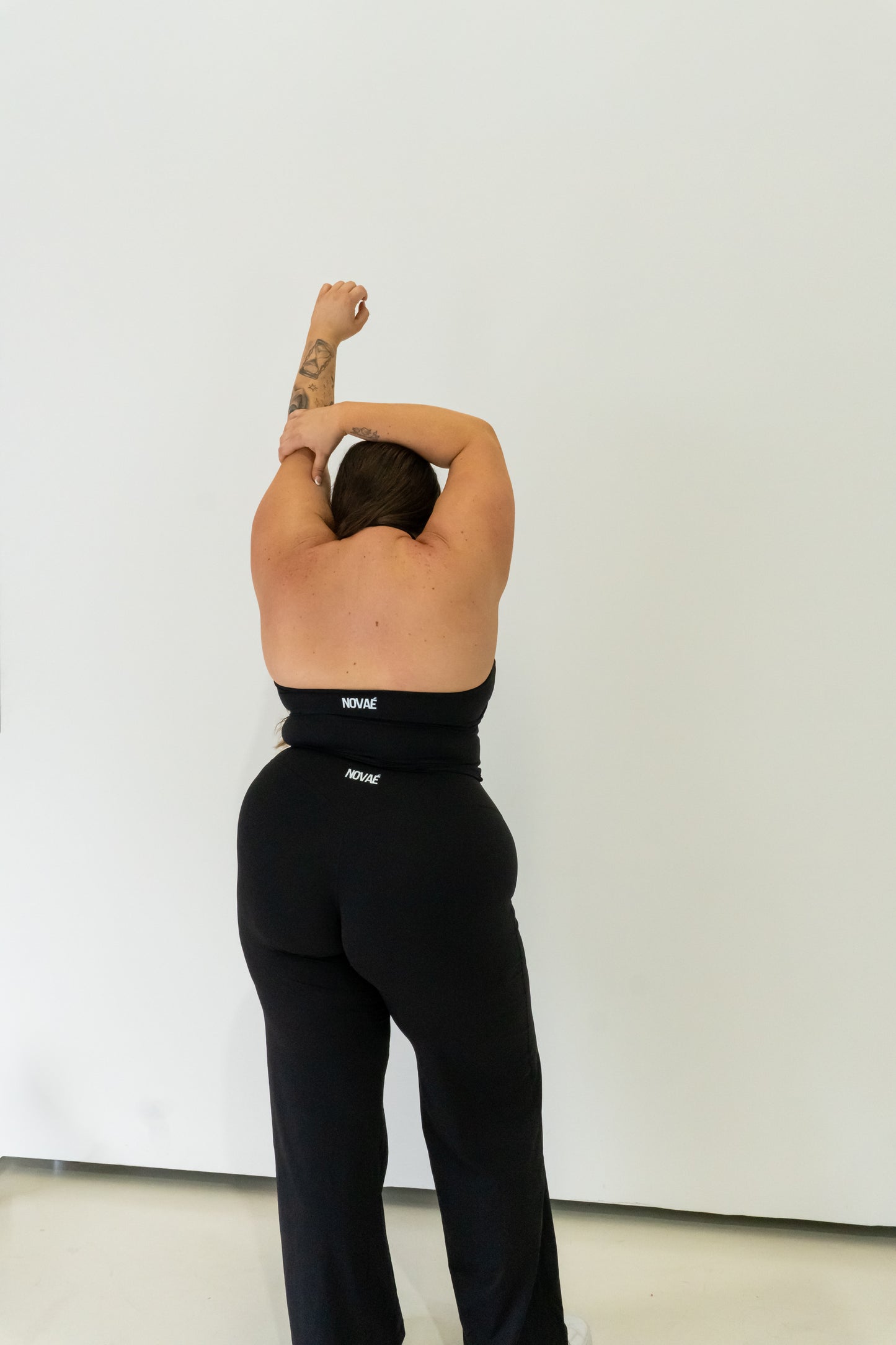 Core Singlet