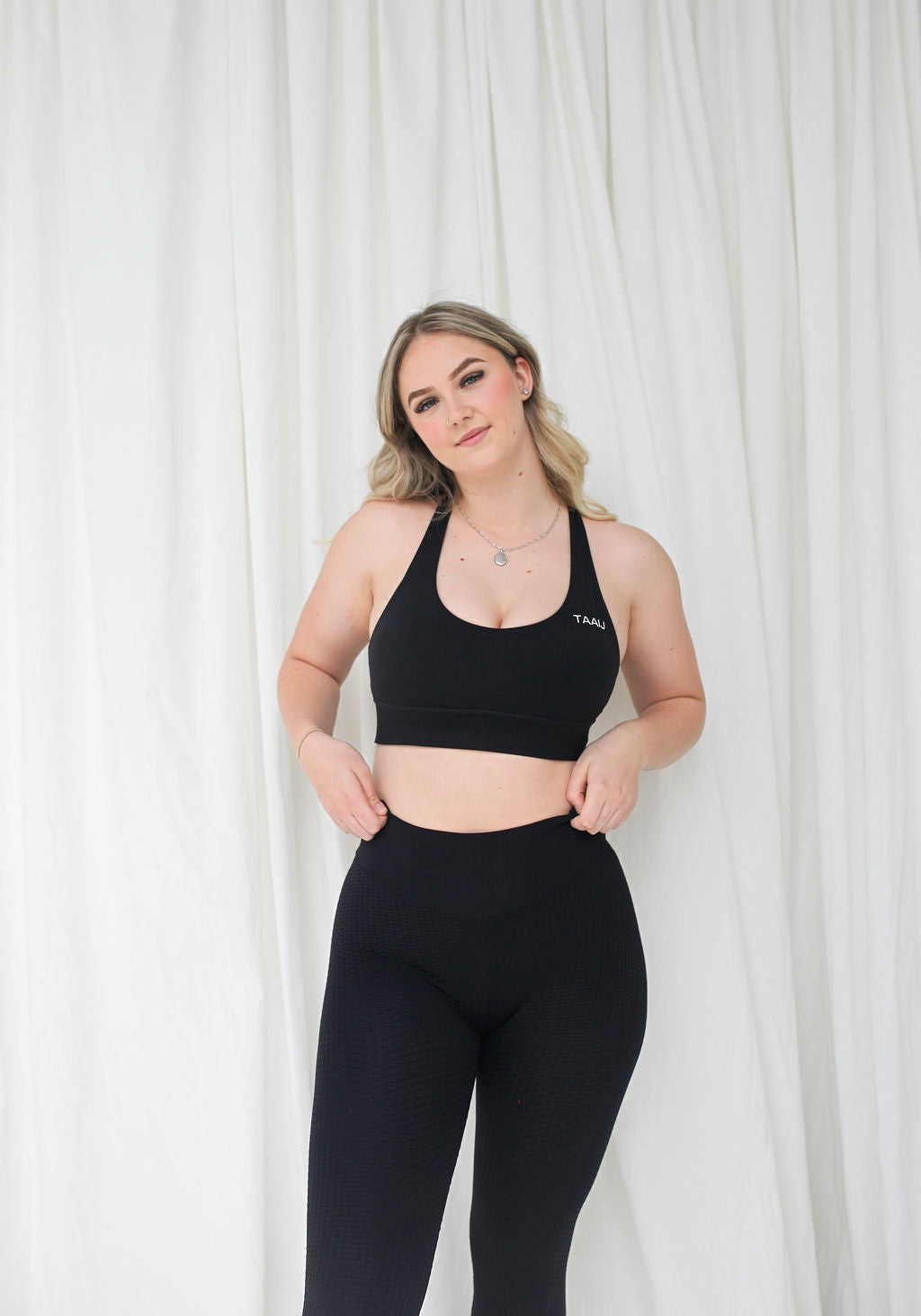 Nala Crop