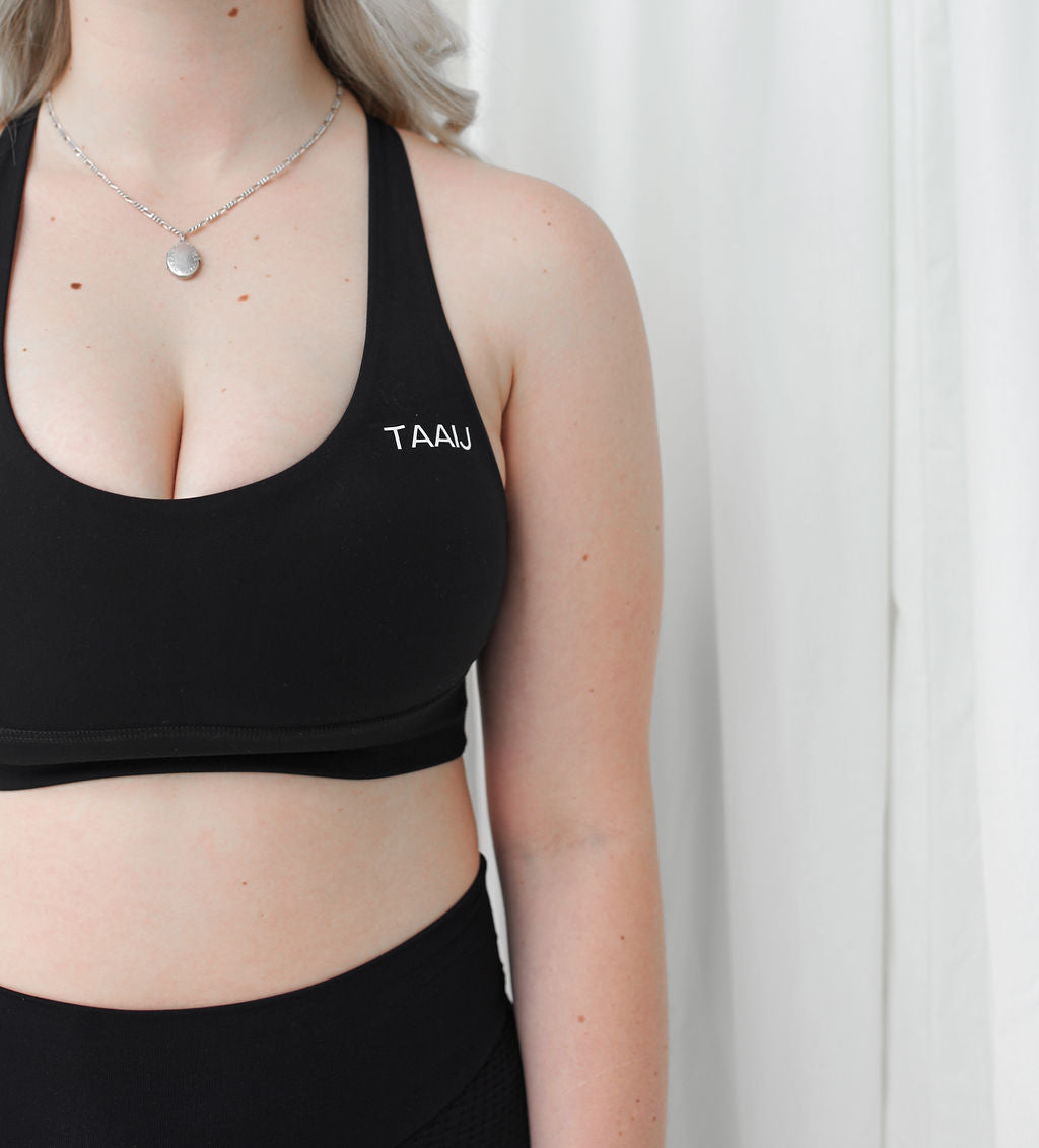 Nala Crop